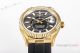 Swiss Grade Rolex Sky-Dweller Gold Case Oysterflex Strap 9001 Automatic Watch 42mm (4)_th.jpg